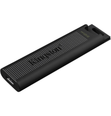 USB Flash накопитель 512Gb Kingston DataTraveler Max DTMAX/512GB