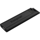 USB Flash накопитель 512Gb Kingston DataTraveler Max DTMAX/512GB