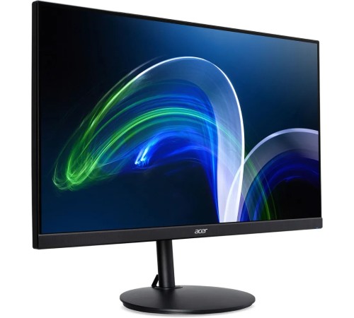 Монитор Acer 27 Vero CB272UE3bmiprux UM.HB2EE.319