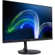 Монитор Acer 27 Vero CB272UE3bmiprux UM.HB2EE.319