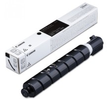 Картридж Canon C-EXV 66 Black 5745C002