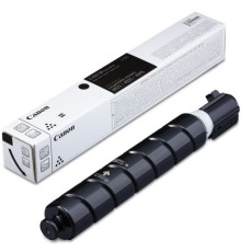 Картридж Canon C-EXV 66 Black 5745C002