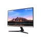 Монитор Samsung LU28R550UQIXCI