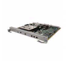 Опция для ИБП Huawei RMS MODBUS01A 2355639