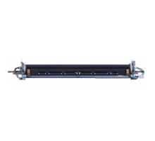 Рукав узла термозакрепления Ricoh D1764042