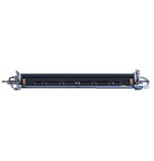 Рукав узла термозакрепления Ricoh D1764042
