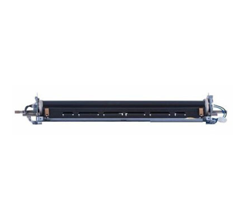 Рукав узла термозакрепления Ricoh D1764042