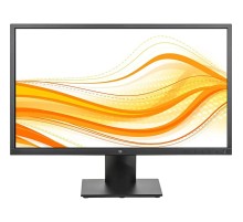 Монитор Dell 24 E2420H 2420-0698