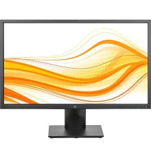Монитор Dell 24 E2420H 2420-0698