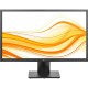 Монитор Dell 24 E2420H 2420-0698