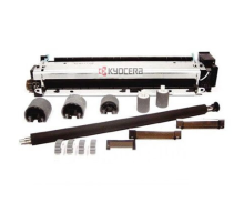 Сервисный комплект Kyocera MK-1130 1702MJ0NL0