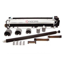 Сервисный комплект Kyocera MK-1130 1702MJ0NL0