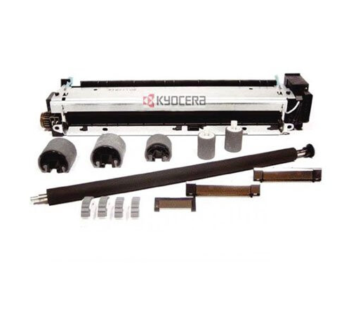 Сервисный комплект Kyocera MK-1130 1702MJ0NL0