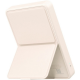 Внешний аккумулятор Xiaomi Magnetic Power Bank BHR9074GL