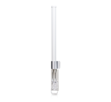 Антенна Ubiquiti airMAX Omni AMO-5G13