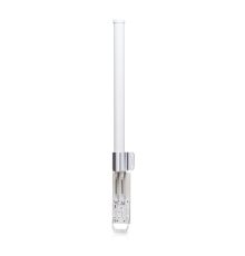 Антенна Ubiquiti airMAX Omni AMO-5G13