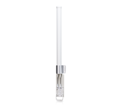 Антенна Ubiquiti airMAX Omni AMO-5G13