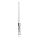 Антенна Ubiquiti airMAX Omni AMO-5G13
