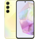 Смартфон Samsung Galaxy A35 8/256Gb Yellow SM-A356EZYGCAU