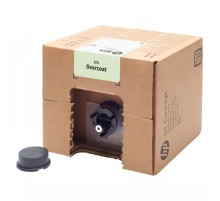 Картридж HP 4UV90A