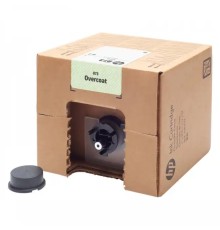 Картридж HP 4UV90A