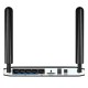 Маршрутизатор для дома D-Link DWR-921/R3GR4HD