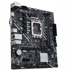 Материнская плата Asus PRIME H610M-K D4 90MB1A10-M0EAY0