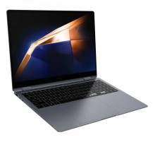 Ноутбук Samsung Galaxy Book 4 Pro 360 NP960 NP960QGK-KG2IN