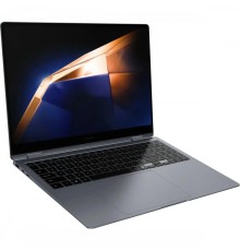 Ноутбук Samsung Galaxy Book 4 Pro 360 NP960 NP960QGK-KG2IN
