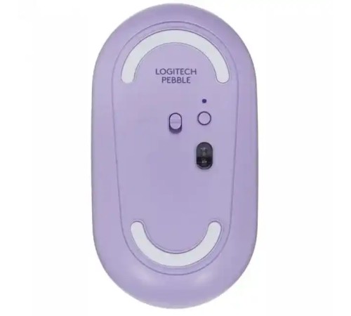 Мышь Logitech M350 910-006654