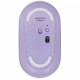 Мышь Logitech M350 910-006654