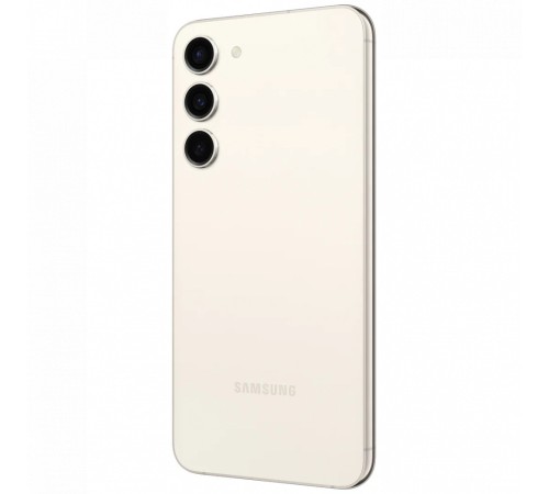 Смартфон Samsung Galaxy S23+ SM-S916BZEKTPA