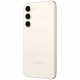 Смартфон Samsung Galaxy S23+ SM-S916BZEKTPA