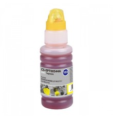 Чернила Cactus CS-EPT00S44A