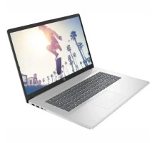 Ноутбук HP 17-cn3009ci 7P523EA