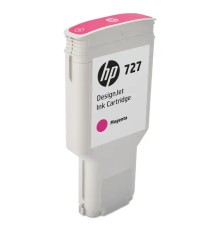 Картридж HP F9J77A