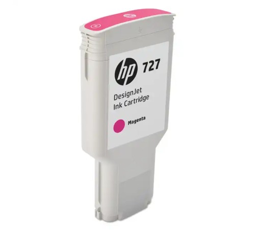Картридж HP F9J77A