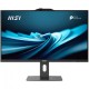 Моноблок MSI Pro AP272P 14M 9S6-AF8321-627