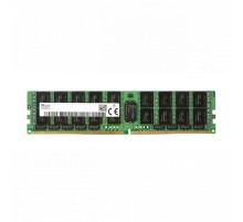 Серверная оперативная память ОЗУ Hynix HMAA8GR7AJR4N-WMT8