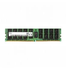 Серверная оперативная память ОЗУ Hynix HMAA8GR7AJR4N-WMT8