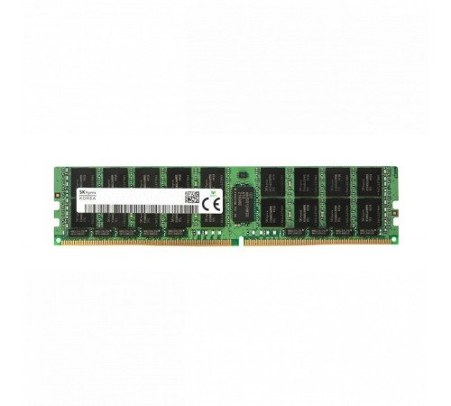 Серверная оперативная память ОЗУ Hynix HMAA8GR7AJR4N-WMT8 Серверная оперативная память ОЗУ Hynix HMAA8GR7AJR4N-WMT8