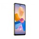 Смартфон Infinix Hot 40 8/256Gb Gold 10050007