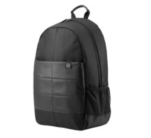 Рюкзак HP 1FK05AA
