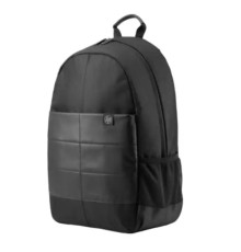 Рюкзак HP 1FK05AA