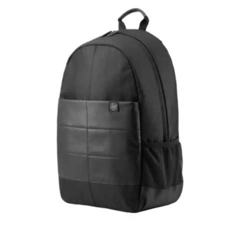 Рюкзак HP 1FK05AA
