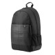 Рюкзак HP 1FK05AA