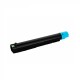 Картридж Pantum CTO-2600C Cyan