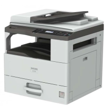 МФУ лазерный Ricoh M 2701 418118