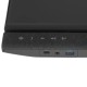 Монитор Dell C2422HE 210-AYLU