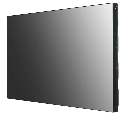 ЖК панель LG 55 55VL5PJ-A